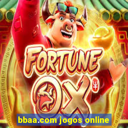 bbaa.com jogos online